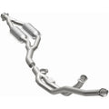Magnaflow auto part