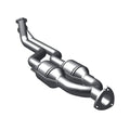Magnaflow auto part