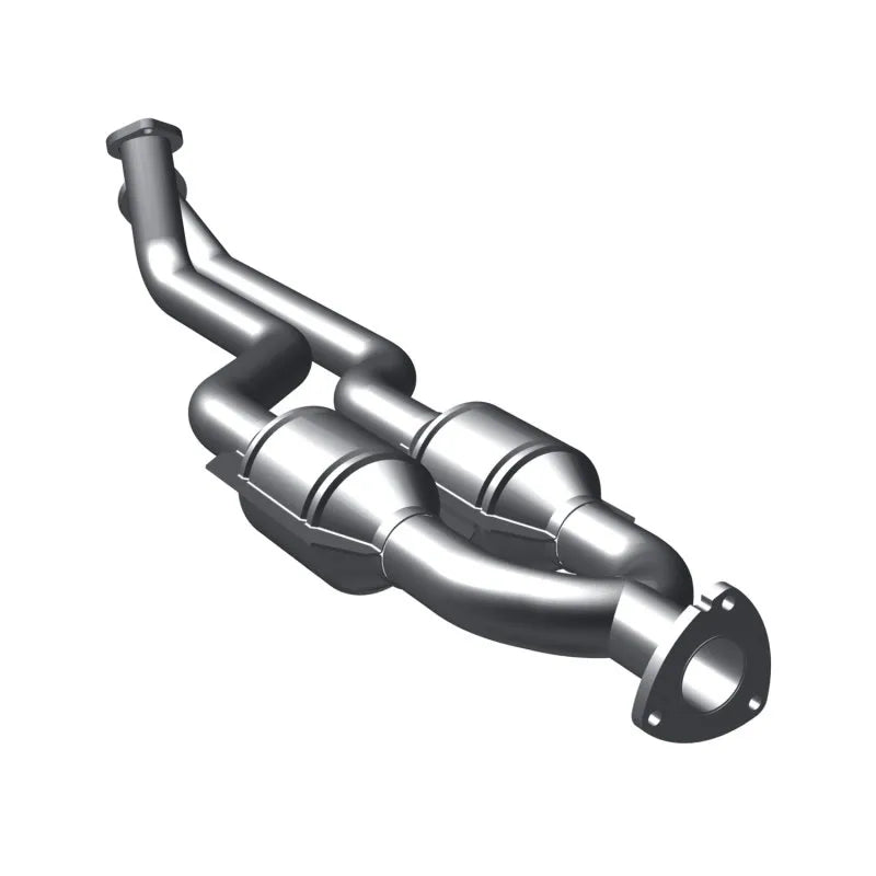 Magnaflow auto part