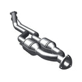 Magnaflow auto part