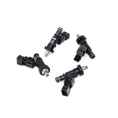 DeatschWerks auto part