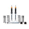 H&R auto part