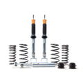 H&R auto part