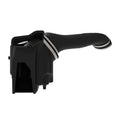 aFe cold air intake