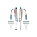 King Shocks shock absorber