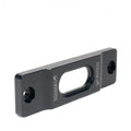 Skunk2 Racing auto part