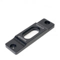 Skunk2 Racing auto part