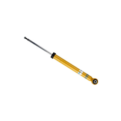 Bilstein shock absorber