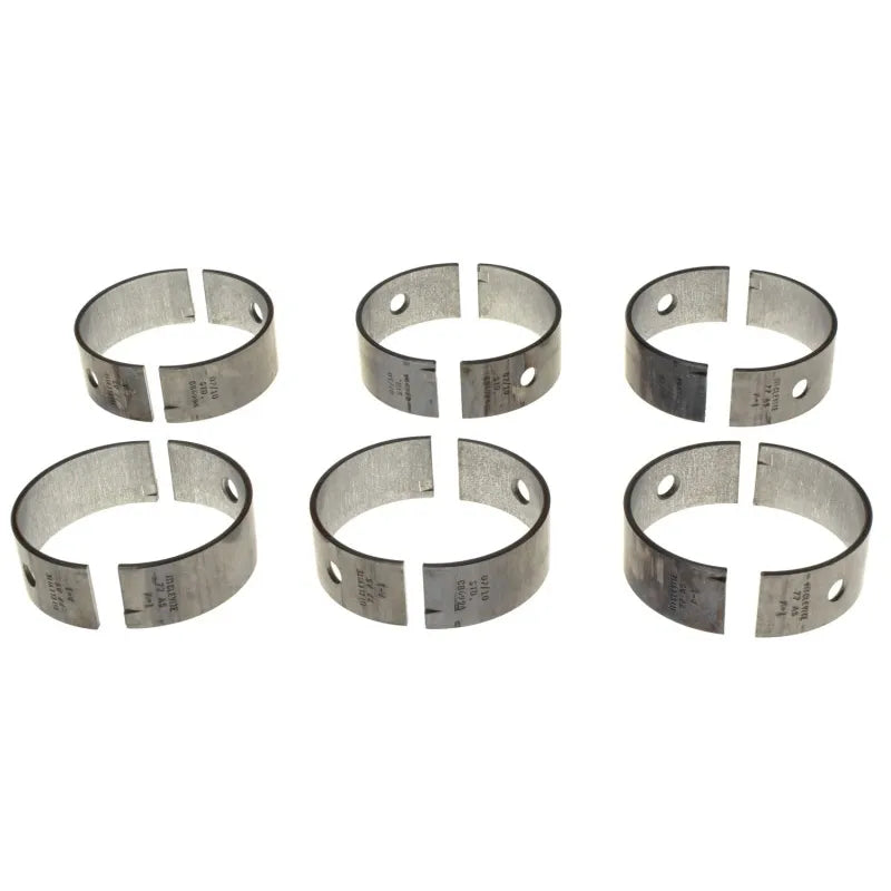 Clevite auto part