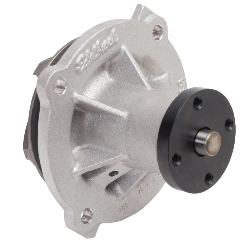 Edelbrock auto part