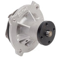 Edelbrock auto part