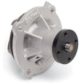 Edelbrock auto part