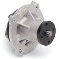 Edelbrock auto part detail