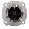 Edelbrock auto part
