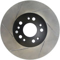 Placeholder image