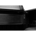 BAK auto part detail