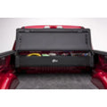 BAK auto part detail