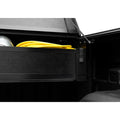 BAK auto part detail