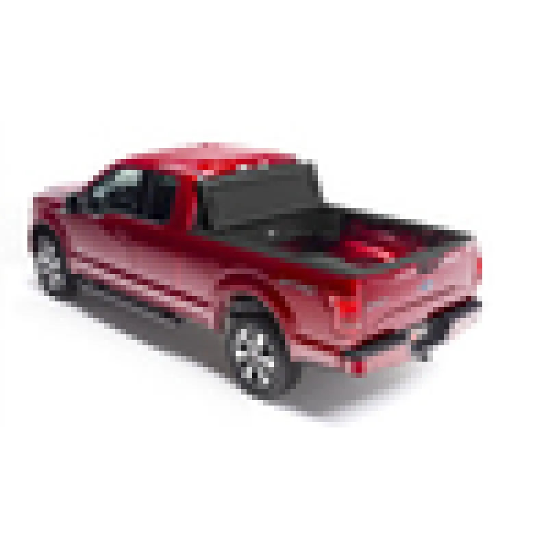 BAK silver auto part