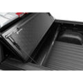 BAK auto part detail