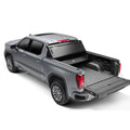 BAK auto part detail