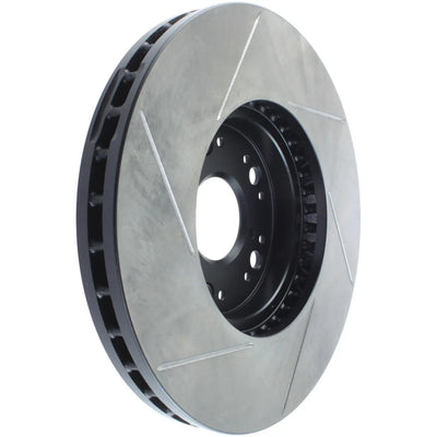 Stoptech auto part