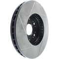 Stoptech auto part