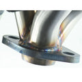 aFe headers