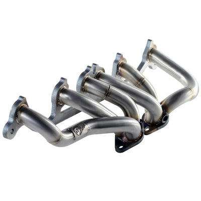 aFe headers
