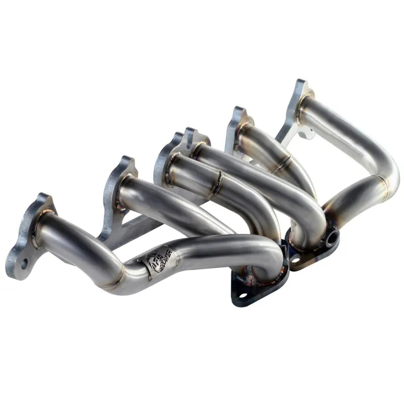 aFe headers