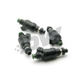 DeatschWerks auto part