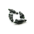 DeatschWerks auto part