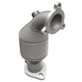 Magnaflow auto part