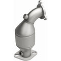 Magnaflow auto part