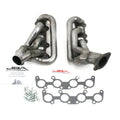 JBA Performance Exhaust headers