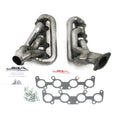 JBA Performance Exhaust headers