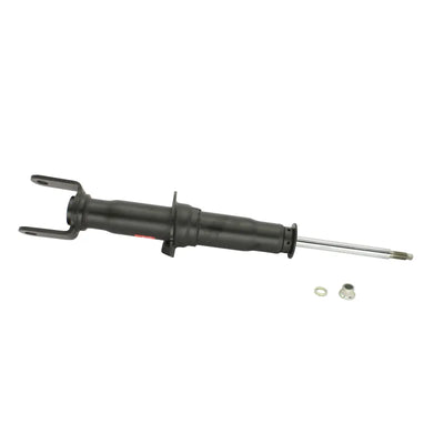KYB shock absorber