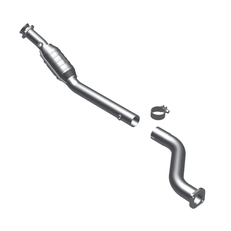Magnaflow auto part
