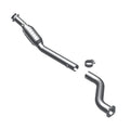 Magnaflow auto part