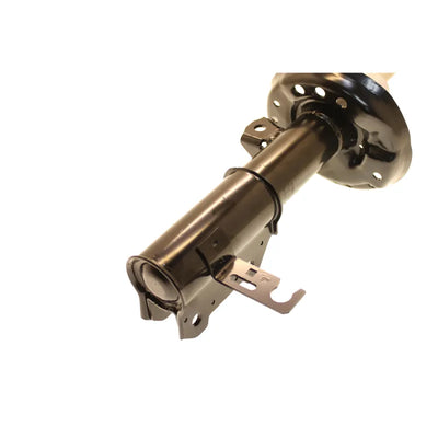 KYB shock absorber