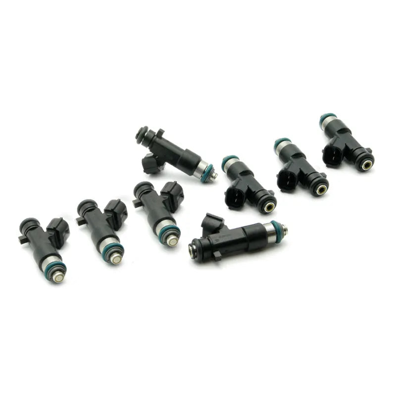 DeatschWerks auto part
