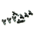 DeatschWerks auto part