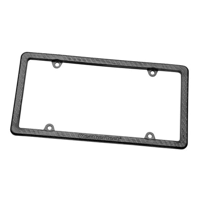 WeatherTech auto part