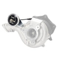 Turbosmart auto part