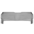 WeatherTech auto part