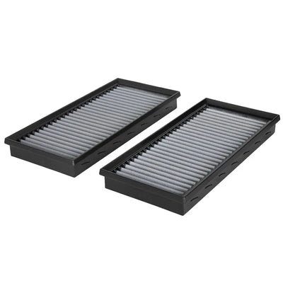 aFe air filter