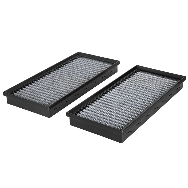 aFe air filter