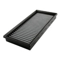 aFe air filter detail