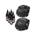 aFe differential cover