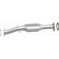 Magnaflow auto part